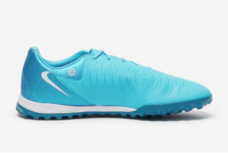 Сороконіжки Nike Phantom GX II Academy TF FJ2577-400