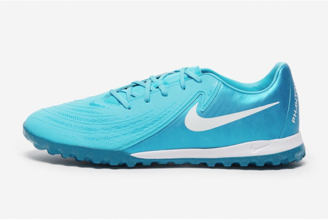 Сороконіжки Nike Phantom GX II Academy TF FJ2577-400