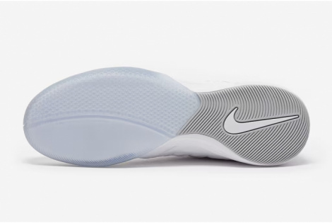 Футзалки Nike Lunar Gato II IC 580456-105