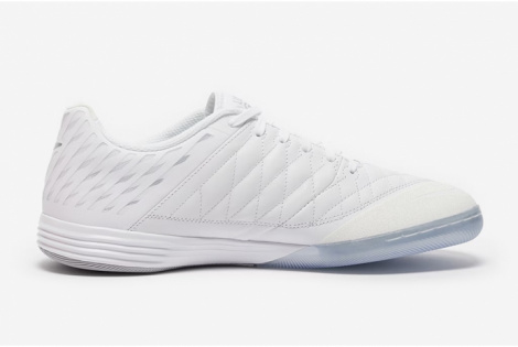 Футзалки Nike Lunar Gato II IC 580456-105