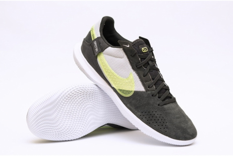 Футзалки Nike StreetGato IC DC8466-012