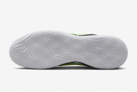 Футзалки Nike StreetGato IC DC8466-012