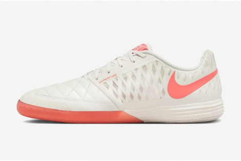 Футзалки Nike Lunar Gato II IC 580456-011