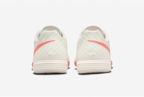 Футзалки Nike Lunar Gato II IC 580456-011