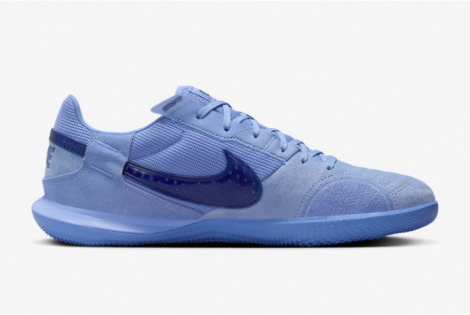 Футзалки Nike StreetGato IC DC8466-403