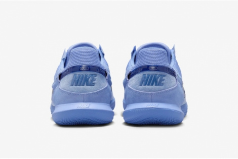 Футзалки Nike StreetGato IC DC8466-403