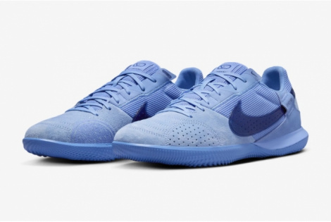Футзалки Nike StreetGato IC DC8466-403