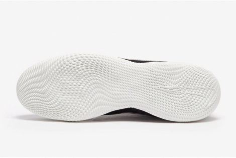 Футзалки Nike StreetGato IC DC8466-010