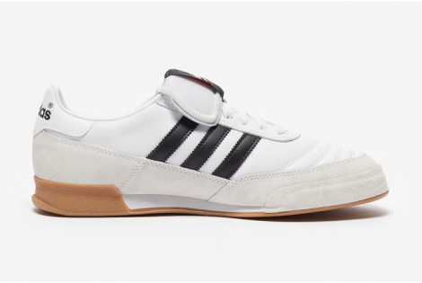 Футзалки Adidas Mundial Goal SE ID4047