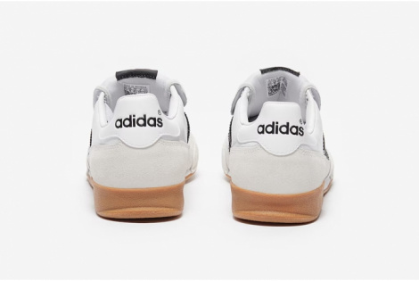 Футзалки Adidas Mundial Goal SE ID4047