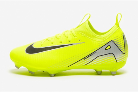Дитячі футбольні бутси Nike Air Zoom Mercurial Vapor 16 Academy MG Junior FQ8392-700