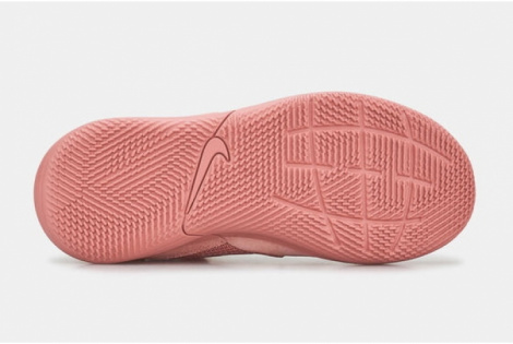 Дитячі футзалки Nike StreetGato IC Junior DH7723-602