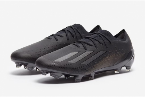 Футбольні бутси Adidas X Speedportal.1 FG GZ5106