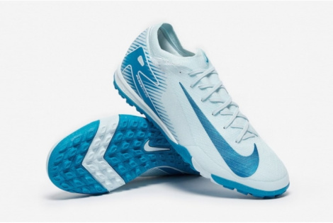 Сороконіжки Nike Air Zoom Mercurial Vapor 16 Pro TF FQ8687-400