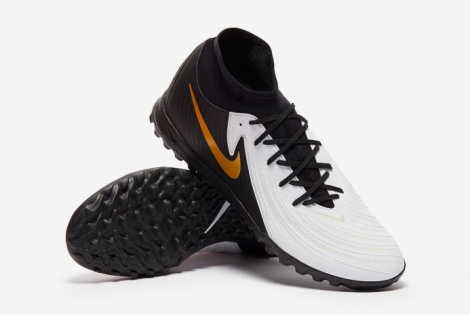 Сороконожки Nike Phantom Luna II Academy TF FJ2566-100