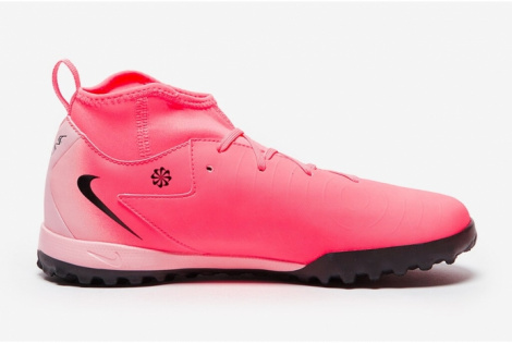 Дитячі сороконіжки Nike Phantom Luna II Academy TF Junior FJ2610-600