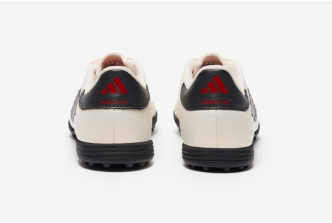 Дитячі сороконіжки Adidas Copa Pure 2 League Junior IE7527