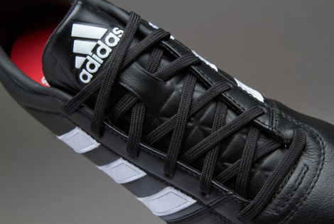Футбольные бутсы Adidas Gloro 16.1 FG