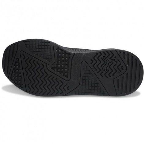 Кроссовки Мужские Puma X-Ray (37260201)