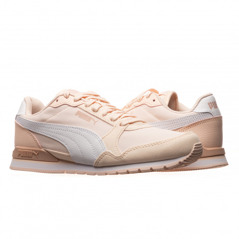 Кроссовки Женские Puma St Runner V3 (38485728)
