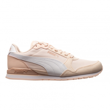 Кроссовки Женские Puma St Runner V3 (38485728)