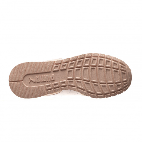 Кроссовки Женские Puma St Runner V3 (38485728)