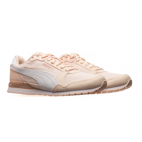 Кроссовки Женские Puma St Runner V3 (38485728)