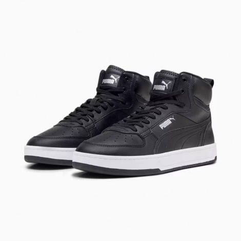 Черевики Puma Caven 2.0 Mid Wtr