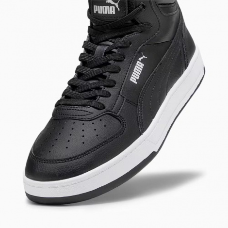Черевики Puma Caven 2.0 Mid Wtr