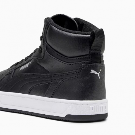 Черевики Puma Caven 2.0 Mid Wtr