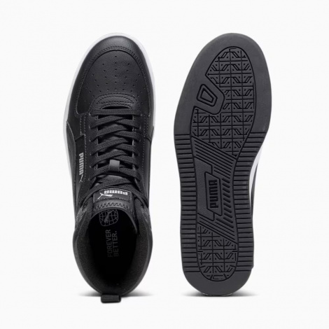 Черевики Puma Caven 2.0 Mid Wtr