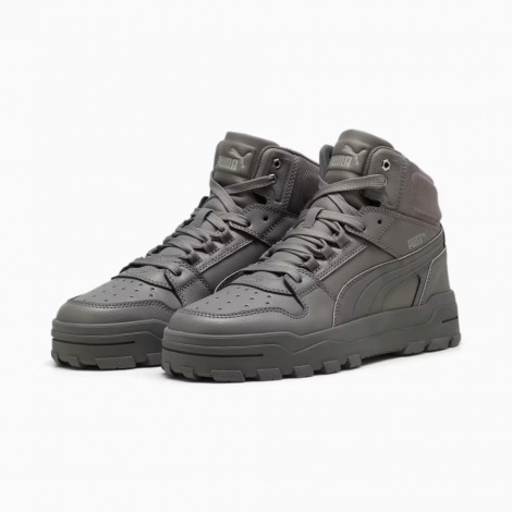 Черевики Puma Rebound Abrupt