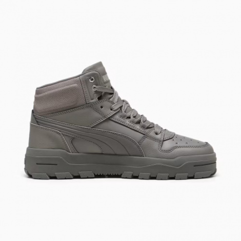 Черевики Puma Rebound Abrupt