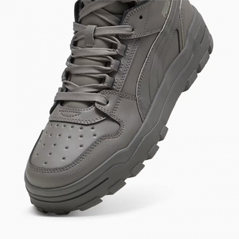 Черевики Puma Rebound Abrupt