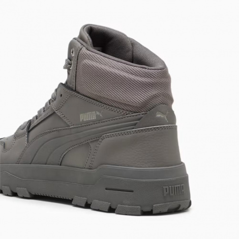 Черевики Puma Rebound Abrupt