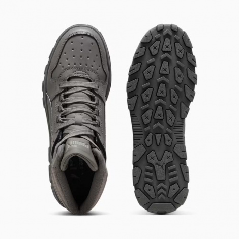 Черевики Puma Rebound Abrupt