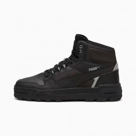 Черевики Puma Rebound Abrupt