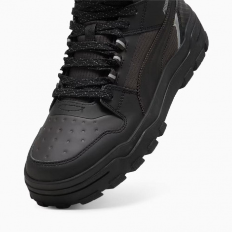 Черевики Puma Rebound Abrupt