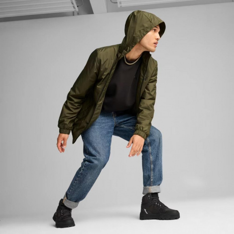 Черевики Puma Rebound Abrupt