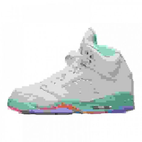 Кроссовки Jordan 5 Retro Gs