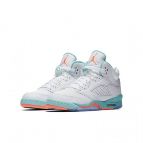 Кроссовки Jordan 5 Retro Gs