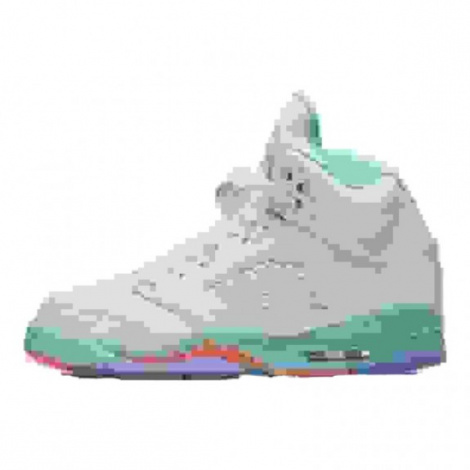 Кроссовки Jordan 5 Retro Gs