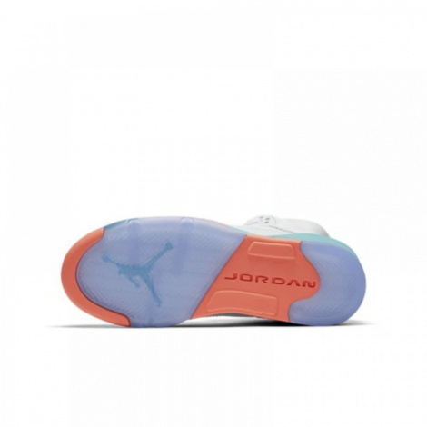 Кроссовки Jordan 5 Retro Gs