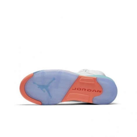 Кроссовки Jordan 5 Retro Gs