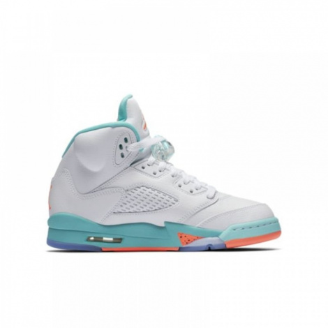 Кроссовки Jordan 5 Retro Gs