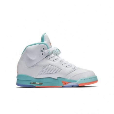 Кроссовки Jordan 5 Retro Gs