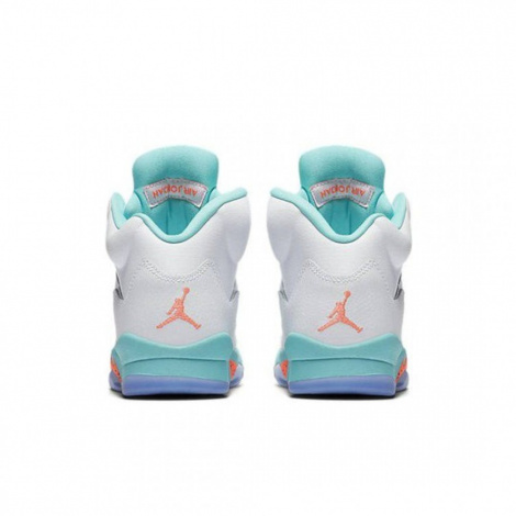 Кроссовки Jordan 5 Retro Gs