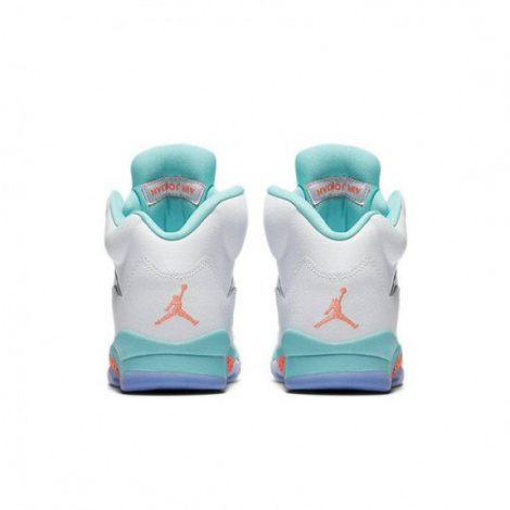 Кроссовки Jordan 5 Retro Gs