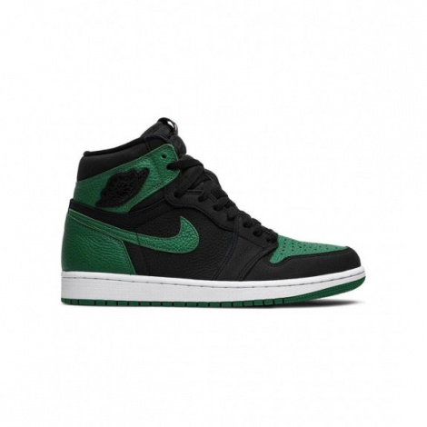 Кроссовки Jordan 1 Retro High