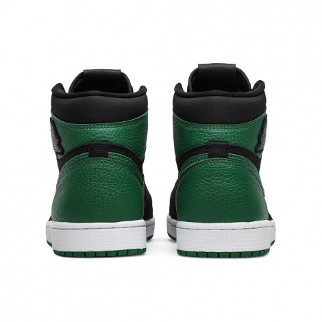 Кроссовки Jordan 1 Retro High